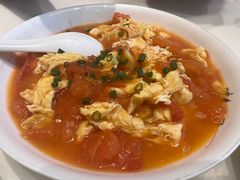 -辣公子·千岛湖私房菜(滨江店)