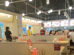 -丝恋丝娃娃(金阳国贸店)