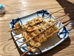 -老九圆山西面馆(CBD店)