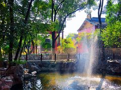 -龙华寺