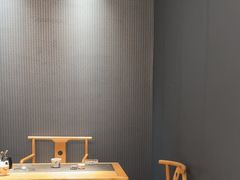 -莞府家宴·东莞菜(市民服务中心店)