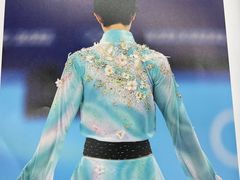 -日本大使馆-新闻文化中心