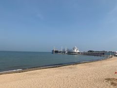 -海之味海鲜大咖·家常菜