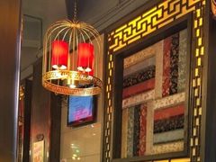 -红鼎坊·老成都火锅(新南门店)