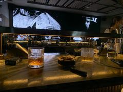 -GOOD COMPANY