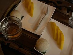-菩泰·泰式草本按摩SPA(武汉新天地南馆店)