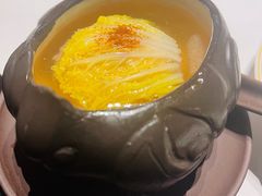 -淮扬府·游园京梦(成都 SKP 店)