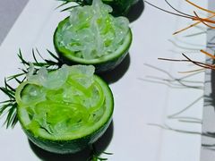 -屋里厢上海菜馆