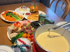 -Grande A'moo(上海万象城店)