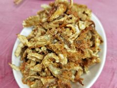 -乐乐餐厅(湘子庙街店)