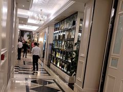 -宝燕壹号(徐汇店)