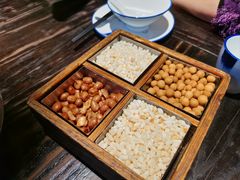 -凤凰山斑鱼馆(恭城店)