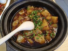 -盘飧市(春熙路店)