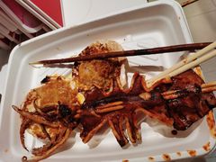 -盒马鲜生(大成店)