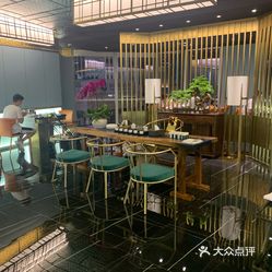 武汉红鼎豆捞人均消费_在武汉消费账单图片(2)