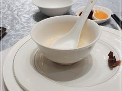 -雷迪森云锦大酒店-阳光西餐厅