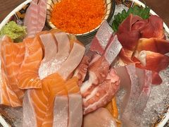 -田舍家Inakaya(天汇igc店)