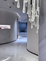 -恒美雅轩·品牌直营连锁