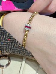 -Cindy Jewelry·钻戒·彩色宝石