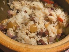 -竹吟山房