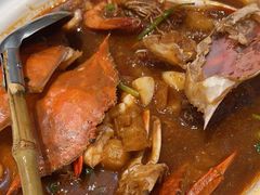 -涌上外婆桥(岱山日达店)