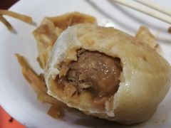 -增盛魁小吃店