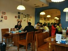 -绝城芋儿鸡(犀浦旗舰店)