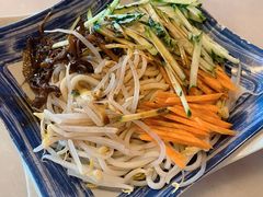 炒米线-多味居(剪子巷店)