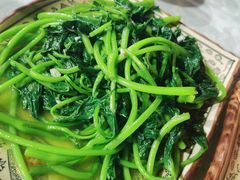 -范饭椰林川湘味海鲜·椰子鸡(三亚湾椰梦长廊店)