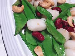 -玉玲珑(陆家嘴店)