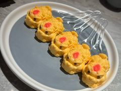 -龙人居·水煮鱼(五道口店)