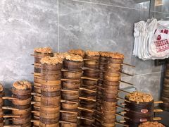 -秦二哥格格(高笋塘店)
