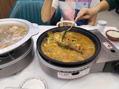 -潇湘楼(环保园店)
