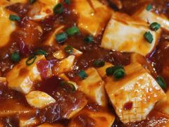 -重庆酸菜鱼(上海路店)