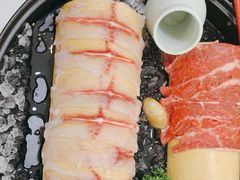 -慢搅粥底火锅(武侯大悦城店)