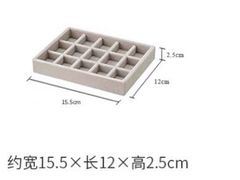 -MUJI无印良品(环球港店)