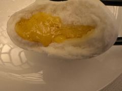 -富力丽思卡尔顿酒店·丽轩中餐厅