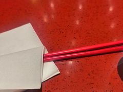 -喜家德虾仁水饺(景枫中心店)