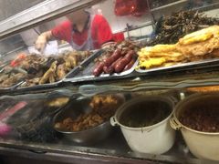 -凤张螺蛳粉·爽口粉(跃进路总店)