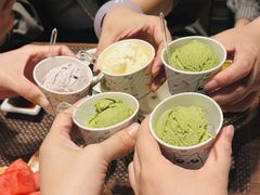 -田舍家Inakaya(天汇igc店)