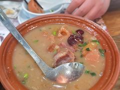 -黄泥岗·地道湖北菜(奥特莱斯店)