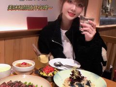 -森Some Fusion(荔湾店)