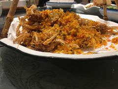 -海景壹号大酒店(滨湖店)