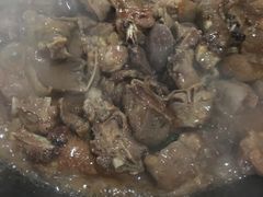-大地农庄(逢沙大道店)