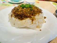 -点都德(汇盈广场店)
