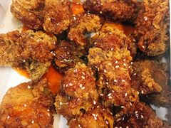 -前进5路汉堡炸鸡(前进五路店)