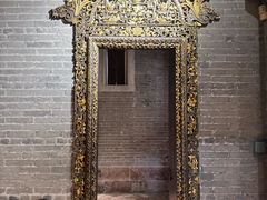 -碧江金楼
