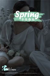点击看大图 -果石摄影(汉街skp店)