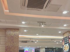 -孟记粥铺·家常菜·烧烤·粥(亚运村店)