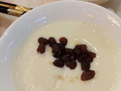 -金城大酒店-中餐厅(汾江中路店)